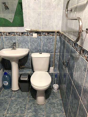 Долгосрочная аренда квартир: 1 комната, Собственник, Без подселения, С мебелью полностью at lalafo.kg — 25 Долгосрочная аренда квартир: 1 комната, Собственник, Без подселения, С мебелью полностью — 25