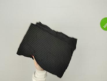 Women: H&M, Women`s dress, size M at lalafo.pl — 8 Women: H&M, Women`s dress, size M — 8