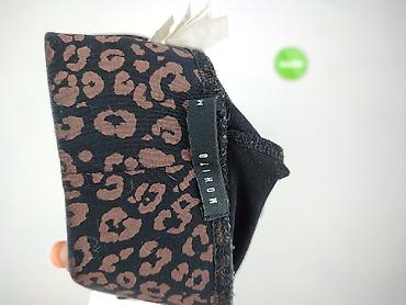 mohito leginsy: Mohito, Legginsy rozmiar M — 4