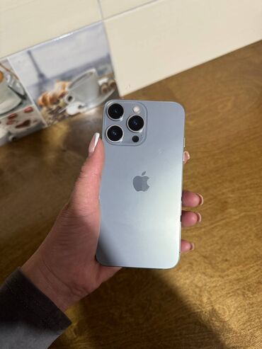 айфон xr в корпусе 13 про: IPhone Xr, Б/у, 128 ГБ, Natural Titanium, Защитное стекло, 98 %