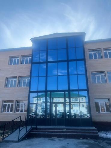 мантажник окон: Алюминиевые окна алюминиевые окна алюминиевые окна алюминиевые окна — 2