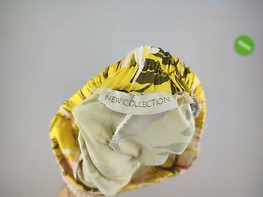 spodnice sinsay: New Collection, Spódnica damska, rozmiar S — 4