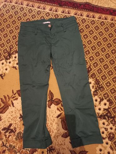 Другая женская одежда: Женский набор одежды (4 предмета) 1) Платье черное с болеро-эффектом — 12