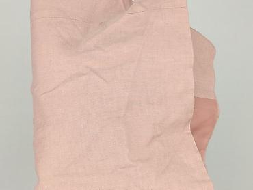 secondhand: Asos, Marynarka damska, rozmiar M — 6