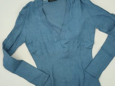 Vero Moda, Sweter damski, M