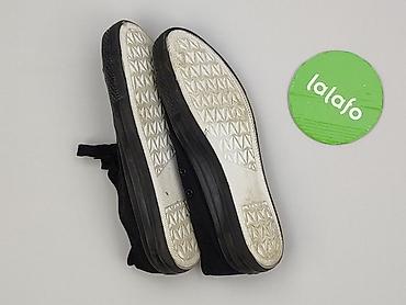 birkmann buty: Trampki damskie, rozmiar 36 — 4