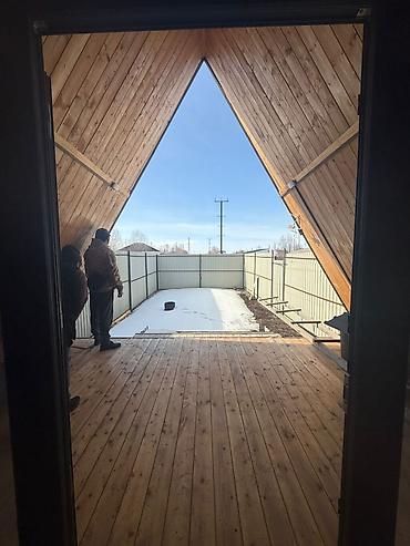 Продажа участков: 20 соток, Для бизнеса, Красная книга — 10