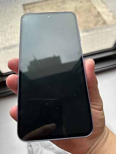 самсунг галакси а23: Samsung Galaxy A55 5G (модель SM-A556E/DS) Характеристики и — 4