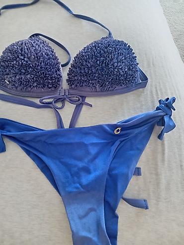 casio: Ženski kupaći kostimi – set različitih modela - Bikini 1: gornji deo — 2