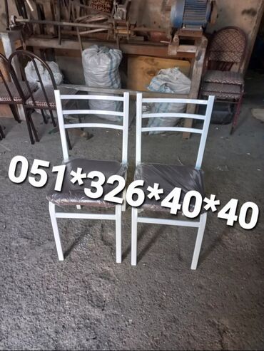 Stullar: Stul stol stol stul Oturacaq stullar Stol stul masa ve oturacaq -da lalafo.az — 11 Stullar: Stul stol stol stul Oturacaq stullar Stol stul masa ve oturacaq — 11