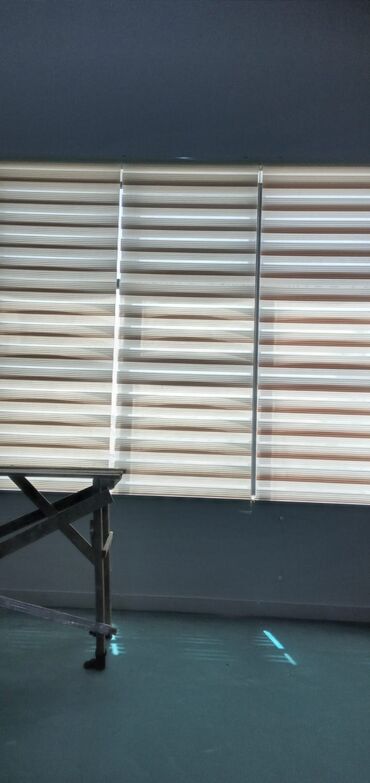 Jalüzlər: Jalüz pərdə ucuz sok qiymətlər bizdə 2 ya 3 günərzində hazırlama -da lalafo.az — 8 Jalüzlər: Jalüz pərdə ucuz sok qiymətlər bizdə 2 ya 3 günərzində hazırlama — 8