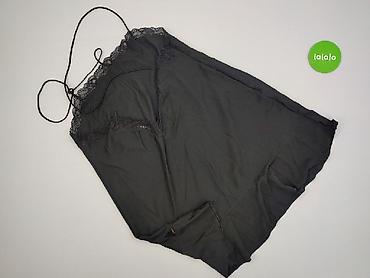figi marks: Marks & Spencer, Koszula nocna damska, rozmiar XL — 3
