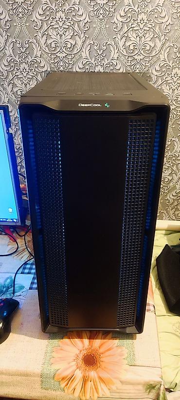 intel core 2: Soket 2011 x99 Процессор XEON E5-2666v3 10ядер 20потоков аналог — 3