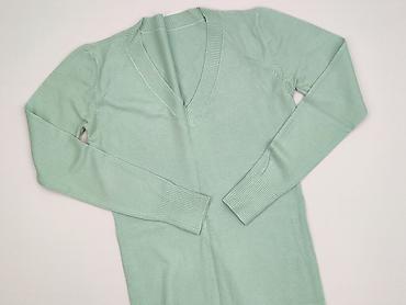 klapki w deichmann: Sukienka damska, rozmiar S — 1