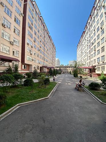 Продажа квартир: 1 комната, 34 м², Элитка, 10 этаж, Евроремонт — 1