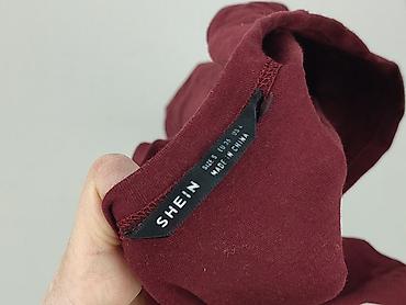 kurtki sinsaj: Shein, Top damski, rozmiar S — 5