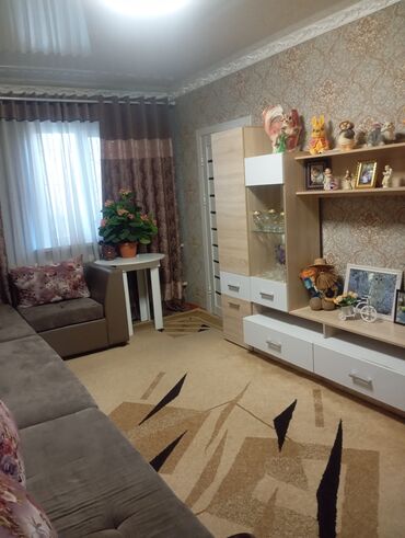 Продажа домов: Дом, 100 м², 7 комнат, Собственник, Евроремонт