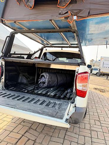 Палатки: Сатылат 🔥🔥🔥 *Саякатты жакшы коргон байкелер могуну алып койшунуз — 7