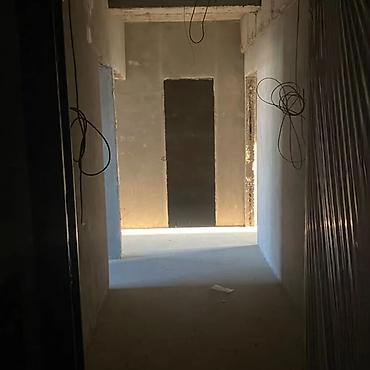 Продажа квартир: 2 комнаты, 67 м², ул. Баха Элитка, 10 этаж, ПСО (под самоотделку) — 4