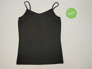 bluzeczka c: Top damski, rozmiar S — 3