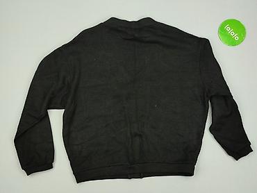 play boy: PUR, Kardigan damski, rozmiar S — 3