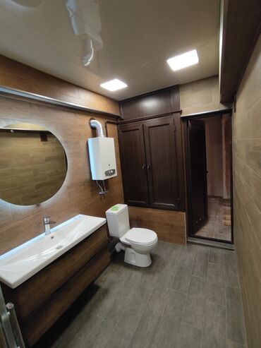 Təmir işləri: Evlərin,Ofislərin,Obyektlərin təmiri və yeniden — 6