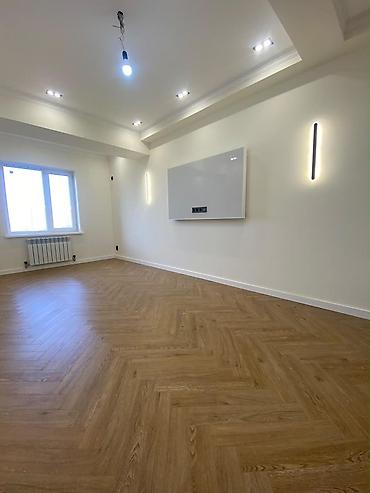 Продажа квартир: 2 комнаты, 72 м², Рабочий Городок Элитка, 4 этаж, Евроремонт — 1