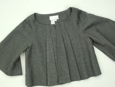Women's Clothing: Women's blazer, size 2XS (EU 32)