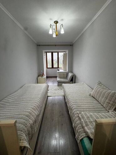 Продажа квартир: 5 и более комнат, 132 м², Индивидуалка, 5 этаж, Евроремонт — 16