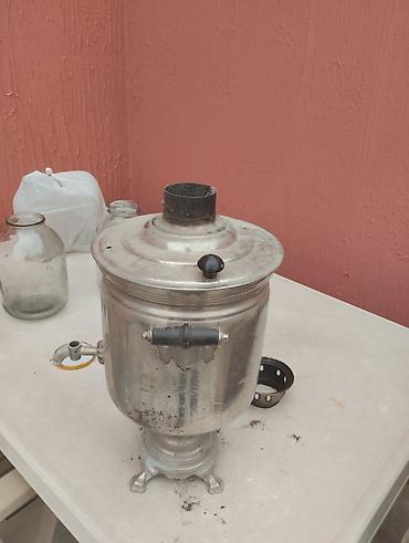 kardon alan: Satılır tam işlək vəziyyətdədi bidene luleyi itib oda 20 manatdi real — 2