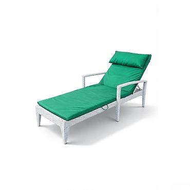 lounge: Şezlonq 🟢Rəsmi iş yeri olan və olmayanlara,tək şəxsiyyət vəsiqəsi ilə — 1