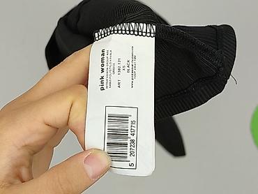 blackpink ubrania h: Pink, Bluzka damska, rozmiar XS — 8