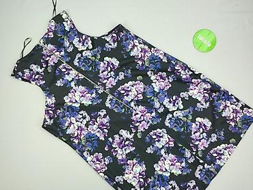 junarose sukienki: George, Sukienka damska, rozmiar 4XL — 3