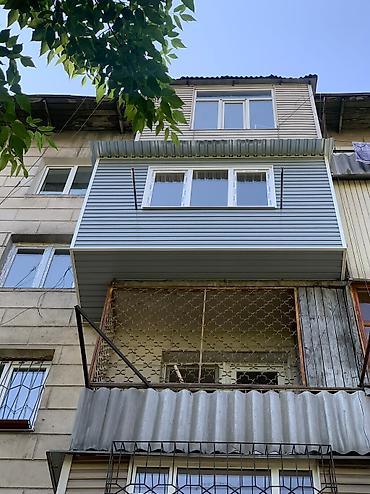 для утепления: Утепление балкона, лоджии Больше 6 лет опыта — 2