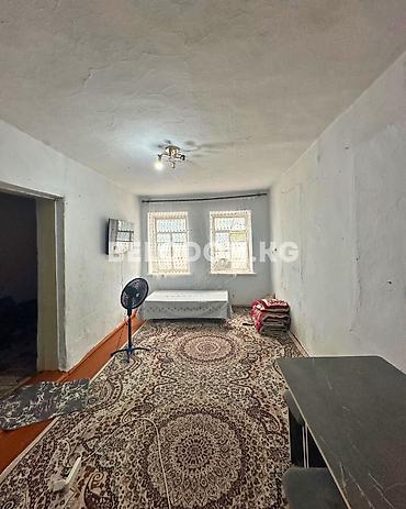 Үйлөр: 🏠Продается дом в с. Беловодское Нижняя зона, от трассы - 1км — 7