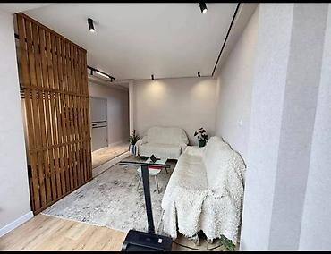 Продажа домов: Дом, 180 м², 6 комнат, Агентство недвижимости, Евроремонт — 6