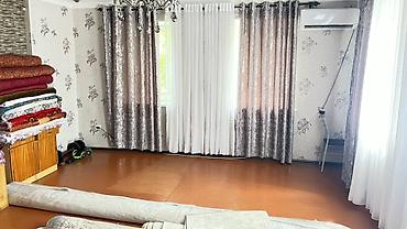 Продажа коттеджей и домов: 5 комнат, 175 м², 9 соток, Фрунзе, Собственник — 20