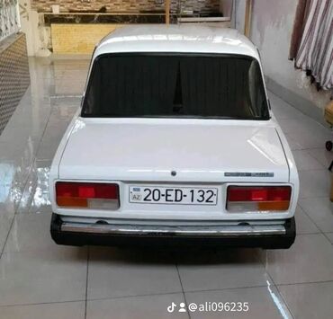 VAZ (LADA): VAZ (LADA) : |