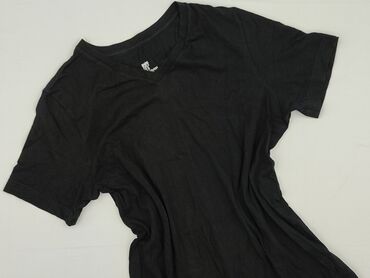 H&M, Women`s T-shirt, size S (EU 36)