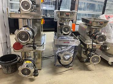 Реноваторы: Электроинструменты звоните — 3