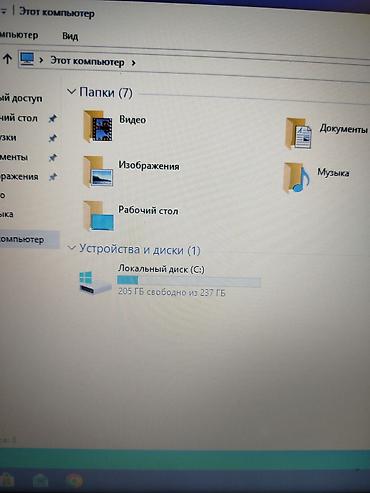 air 2020: Ноутбук Acer 15.6" Характеристики: - Экран 15.6", антибликовый - — 2