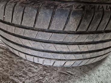 eno plus: BRIDGESTONE 185/60 R15 LETNJA | Svi delovi za Opel vozila : Astra G — 5