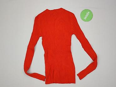 lakier: H&M, Sweter damski, rozmiar XS — 3