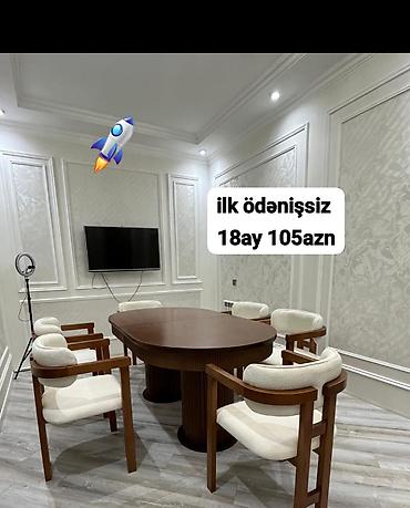 Masa desdi