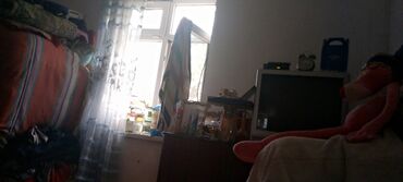 Bağ evlərinin satışı: Wuvelanda baglar massivi,denize,aftobus dayanacaqina,mir movsum aga — 20