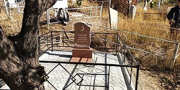 могильный памятник цена: Памятники и ритуальные услуги по доступным ценам от производителя — 10
