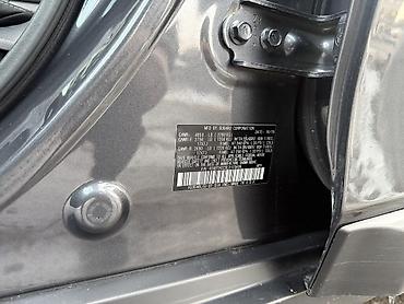 Subaru: Subaru Outback: 2020 г., Вариатор, Бензин, Универсал — 12