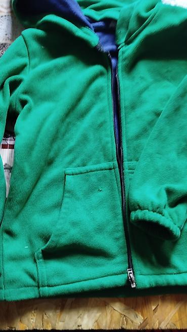 Комплекты одежды: Комплект — 1