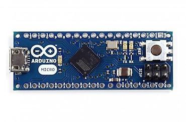 telefon kabeli: Kateqoriya: Arduino və Dəstləri > Arduino Kartları Məhsul: Arduino — 2