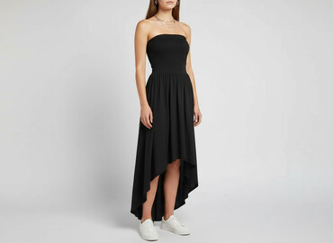 maxi spódnice boho: Ocean Club, Сукня жіноча, розмір S